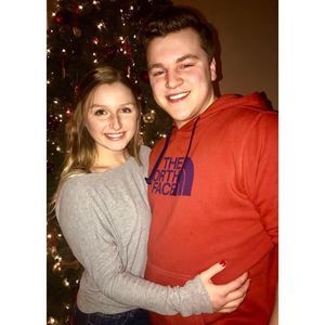 Meet your Posher, Allyce